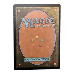 MTG Core set 2020 Unsummon 078/280 Magic the Gathering - Image 2