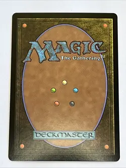 Light Up the Stage Foil - MTG Secret Lair - Viva Las Rakdos Festival in a Box - Image 2