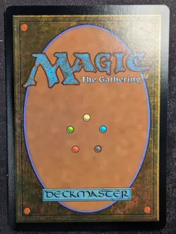 Vibrance - Borderless - Lorwyn Eclipsed (MTG) - Image 2