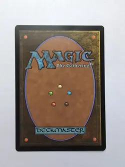 MTG Propaganda (C13) Commander 2013 Regular Uncommon 53/356 - Image 2