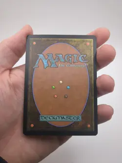 Norn's Annex New Phyrexia Regular - Image 2