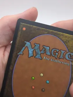 Norn's Annex New Phyrexia Regular - Image 3