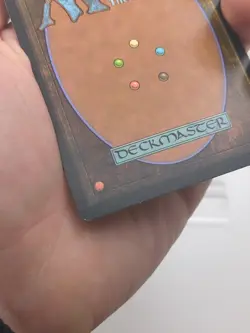Norn's Annex New Phyrexia Regular - Image 4