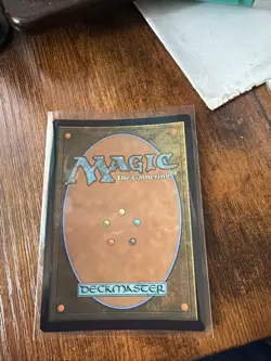 Savage Beating (Borderless) Marvel Universe Eternal-Legal Foil - Image 2