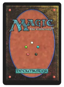 Magic The Gathering MTG Strixhaven School of Mages 2021 54 Solve the Equation x4 - Image 3