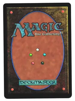 Magic The Gathering MTG Strixhaven School of Mages 2021 54 Solve the Equation x4 - Image 5