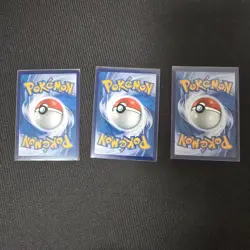 SAR Entei V+Suicune V +Raikou V Pokemon Cinese NM - Image 2