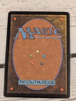 Miku Divine Diva - Elspeth Tirel Near Mint Non-foil English Secret Lair MTG - Image 2