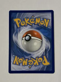 Tulip 259/182 SV04 Pokemon Scarlet And Violet Paradox Rift - Image 2