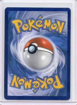 Zapdos - 23/108 - Pokemon Roaring Skies XY Reverse Holo Rare Card NM - Image 2