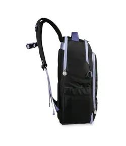 Pokemon Center Exclusive: Espeon & Umbreon Card Backpack - BRAND NEW - Image 3