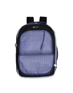 Pokemon Center Exclusive: Espeon & Umbreon Card Backpack - BRAND NEW - Image 5