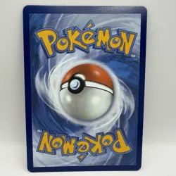 Mega Kangaskhan EX 164/132 Pokemon ME01: Mega Evolution Ultra Rare Holo 2025 - Image 2