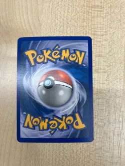 Dragonair 28/101 Holo Stamped Dragon Frontiers Pokemon Card Rare VGC - Image 2
