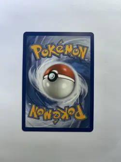 Pokemon First Partner Illustration Collection Series 1 Kanto Gen 1 Starters Set - Image 4