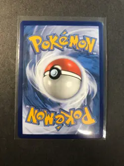 Radiant Hisuian Sneasler 123/196 Ultra Rare Lost Origin Pokemon TCG Near Mint - Image 2