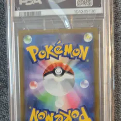 Charizard VSTAR 212/172 S12a VSTAR Universe JP Holo Full Art Special Art Rare - Image 2