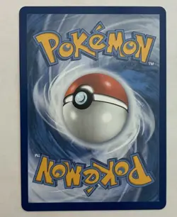 Pokemon TCG Chaos Rising: Tool Scrapper 115/86 Full Art Ultra Rare NM - Image 2
