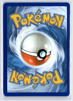 N's Zekrom 155/217 Rare Ascended Heroes Pokemon Holo Near Mint - Image 2