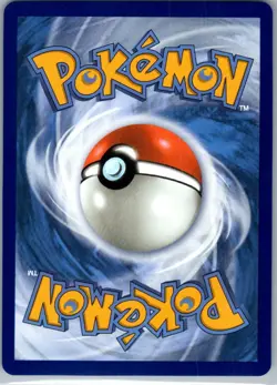Spiritomb 148/132 Illustration Rare Mega Evolution Pokemon Holo Near Mint - Image 2