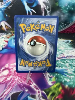 Tyrogue 66/75 Regular Neo Discovery Pokemon TCG - Image 2