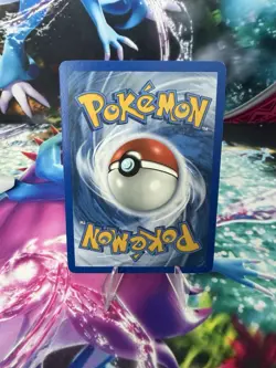 Pokemon 70/75 Weedle Neo Discovery Common - Image 2