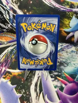 Furret 35/111 - Neo Genesis Unlimited Edition - WOTC Pokemon TCG - Image 2