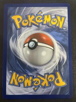 2021 POKEMON CELEBRATIONS BLACK STAR PROMO DARK SYLVEON V SWSH134 - Image 2