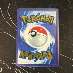 Pokemon TCG - Mew ex 205/165 - Scarlet & Violet 151 - Image 2