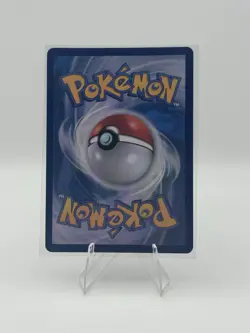 Nuluk City 092/063 UR Foil Trainer - Sv9a Heat Wave Arena Korean Pokemon TCG - Image 2