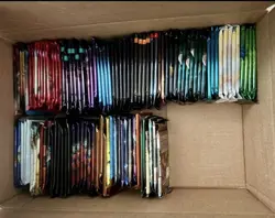 MTG booster lot booster collection 105 Packs Ice Age 4th Edition Invasion MH2 - Image 2