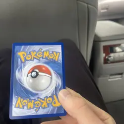 Mega Froslass ex 265/217 Mega Attack Rare ME: Ascended Heroes Pokemon - Image 2