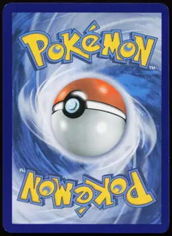 Dragonite (Cosmos Holo) 083/116 Holo Promo Blister Exclusives Pokemon Holo NM - Image 2