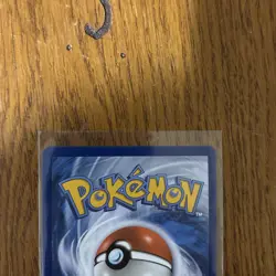 TINKATUFF 2023 Pokemon TCG SV02 Paldea Evolved #217/193 ILLUSTRATION RARE MINTY - Image 3
