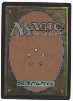►Magic-Style◄ MTG - Sol Ring - French Revised FBB - EX - Image 2