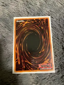 Fusilier Dragon, The Dual-Mode Beast - RDS-EN031 - Ultimate Rare - Unlimited- LP - Image 3