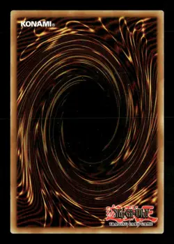 Birthright 5D's 2008 Starter Deck #5DS1-EN040 1st Edition Yugioh - Image 2