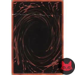 Yugioh Slifer the Sky Dragon LC01-EN002 Ultra Rare Limited Edition HP - Image 2