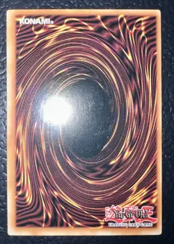 YuGiOh 1x King of the Beasts RGBT-EN086 1st Edition, Secret Rare, Near Mint - Image 4