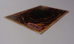 Gandora the Dragon of Destruction YGLD-ENC03 (Common, 1st Ed, Lightly Played LP) - Image 5
