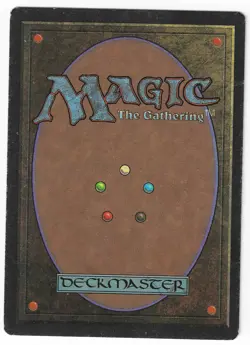 ►Magic-Style◄ MTG - Balance - French Revised FBB - Good - Image 2