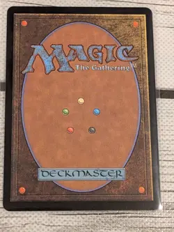 Swan Song - English, Foil, NM - Secret Lair x Hatsune Miku MTG - Image 3