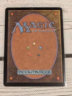 Miku's Spark (Chandra's Ignition) English, Foil, NM - Secret Lair x Hatsune MTG - Image 3