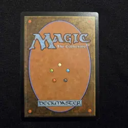 Grim Monolith- Urzas Legacy LP MTG (PICTURES FOR DETAILS) - Image 4