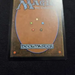 Grim Monolith- Urzas Legacy LP MTG (PICTURES FOR DETAILS) - Image 5