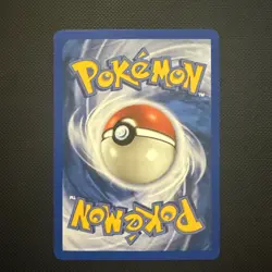 Mirage Stadium 132/144 Skyridge Regular Pokemon S221 - Image 2