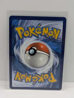 Koraidon (Pokemon Center Exclusive) • Promo • 014 *Damaged* - Image 2