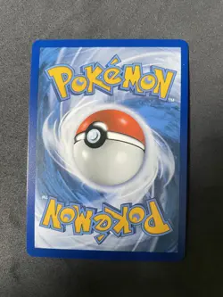 Pokemon TCG - Twin Energy (Secret) - 209/192 - SWSH02: Rebel Clash - Holo NM - Image 2