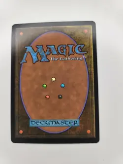 Copy Enchantment (Alt Art) Wilds Of Eldraine WOE Tales Rare 0016 Near Mint NM - Image 2