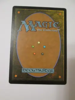 Magic: The Gathering Aetherflux Reservoir Kaladesh Rare Artifact Colorless 192 - Image 2